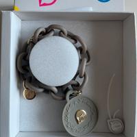 Braciale Opsobjects
