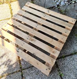 Pallet cm105x105