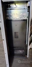 caldaia a pellet Ravelli  Hr evo18