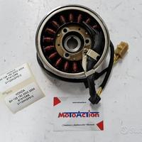 Statore Honda SH 125 150 2003 2004