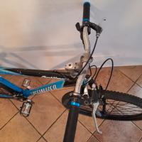 MTB 26 Specialized 