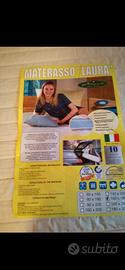 materasso