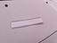 Immagine 27