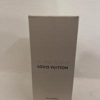 Profumo Louis Vuitton