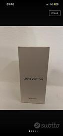 Profumo Louis Vuitton