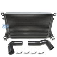 INTERCOOLER VOLKSWAGEN VW GOLF MK8 20-