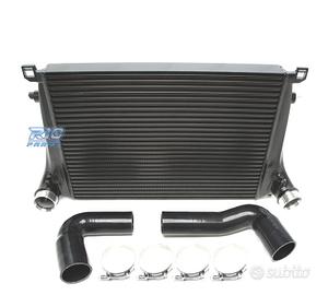 INTERCOOLER VOLKSWAGEN VW GOLF MK8 20-