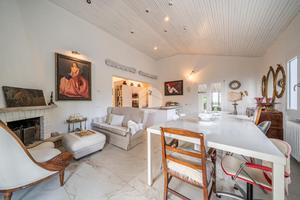 CASA INDIPENDENTE A VIANO