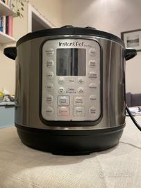 Instant pot Duo 7-in-1