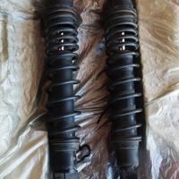 Ammortizzatori xciting 400i 