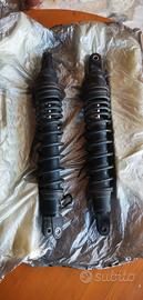 Ammortizzatori xciting 400i 