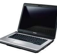 Componenti pezzi notebook Toshiba Satellite L300