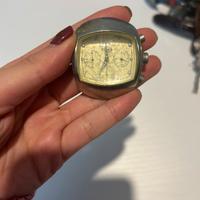 Quadrante orologio Tribe by Breil da collezione