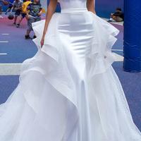 Abito da Sposa