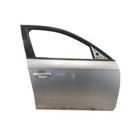 Porta anteriore destra Audi A4 B8 2.0 del 2009