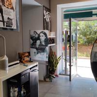 Cessione attività artigianale