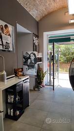 Cessione attività artigianale