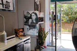 Cessione attività artigianale