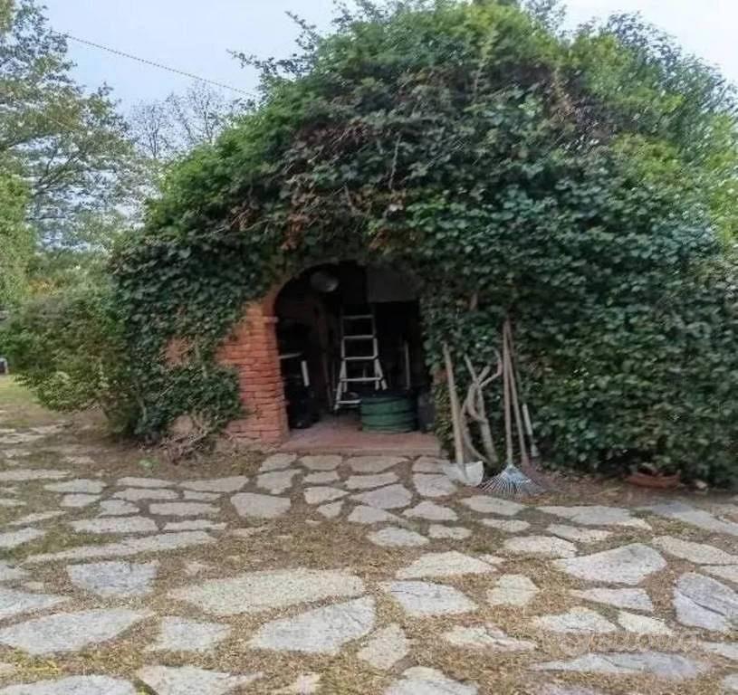 Casa – Chiusi, Siena - Vista 3