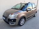 citroen-c3-picasso-1-6-hdi-90cv-airdream-perfect