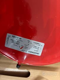 Vado di espansione roca victoria 20/20