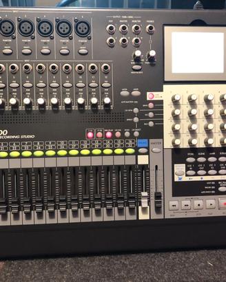 STOCK con prezzo "trattabile"