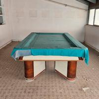 Carambola Rutigliani