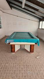 Carambola Rutigliani