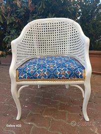 poltroncina 