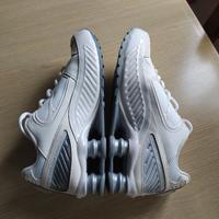 Nike schox 
