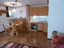 appartamento-di-52-m²-con-2-locali-a-canazei