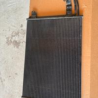 Radiatore clima Volkswagen golf V