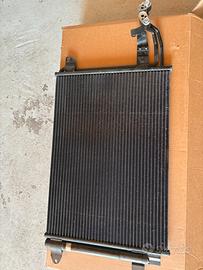 Radiatore clima Volkswagen golf V