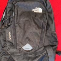 Zaino North Face