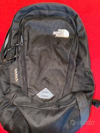 Zaino North Face