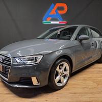 Audi A3 Sportback 35 2.0 tdi Business 150cv s-tron