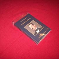 A. Camilleri Il metodo Catalanotti I edizione 2018
