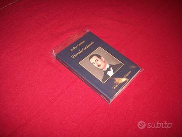 A. Camilleri Il metodo Catalanotti I edizione 2018