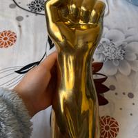 Pugno decorativo