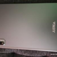 Tablet Jusyea 10 polici