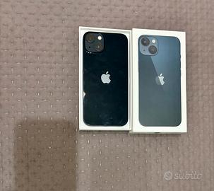 iPhone 13 128gb