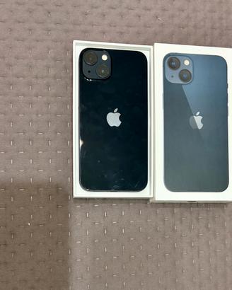 iPhone 13 128gb