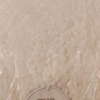 playd bianco maisons