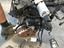 Immagine 2