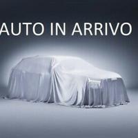 RENAULT ZOE BUSINESS R110 BATTERIE DI PROPRIETA'