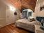 Immagine 22