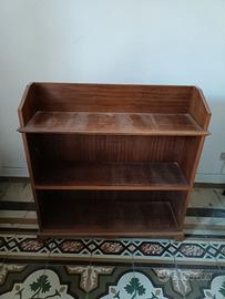 Libreria