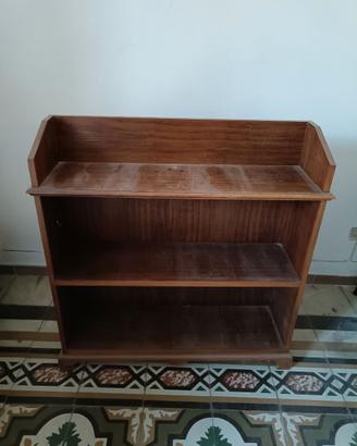 Libreria
