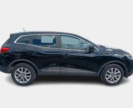 RENAULT KADJAR 1.5 Energy dCi 110cv BUSINESS EDC