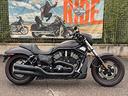 h-d-v-rod-night-rod-special